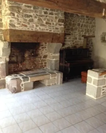 A 1 Heure Du Mont Saint Michel * Montenay